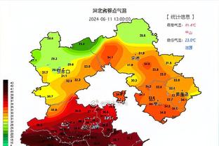 晋级季中锦标赛决赛！哈利伯顿：我们正让整个世界震惊